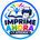 Imprime Ahora y Aprende  – Inicio
