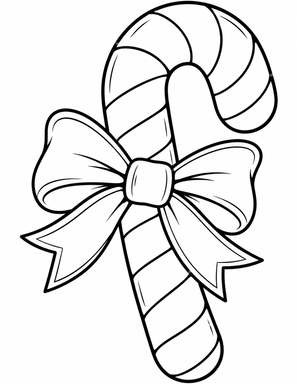 🎄 Navidad para Colorear | Adornos del Pesebre para Niños | PDF Imprimible