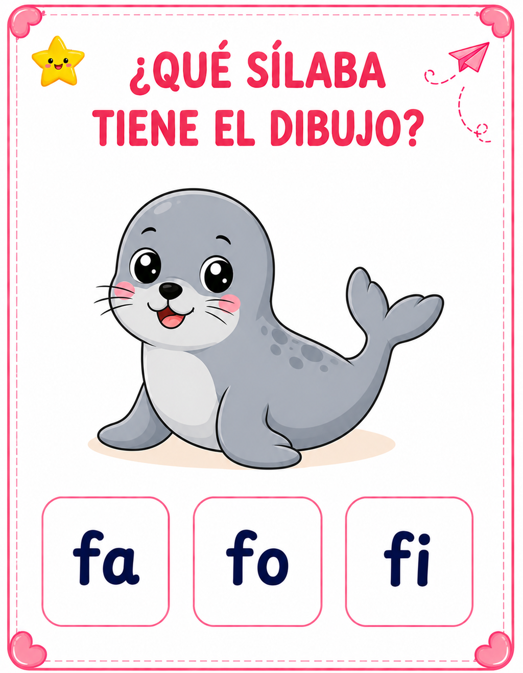 Aprende a Leer en 30 Días | Actividades Imprimibles para Niños PDF