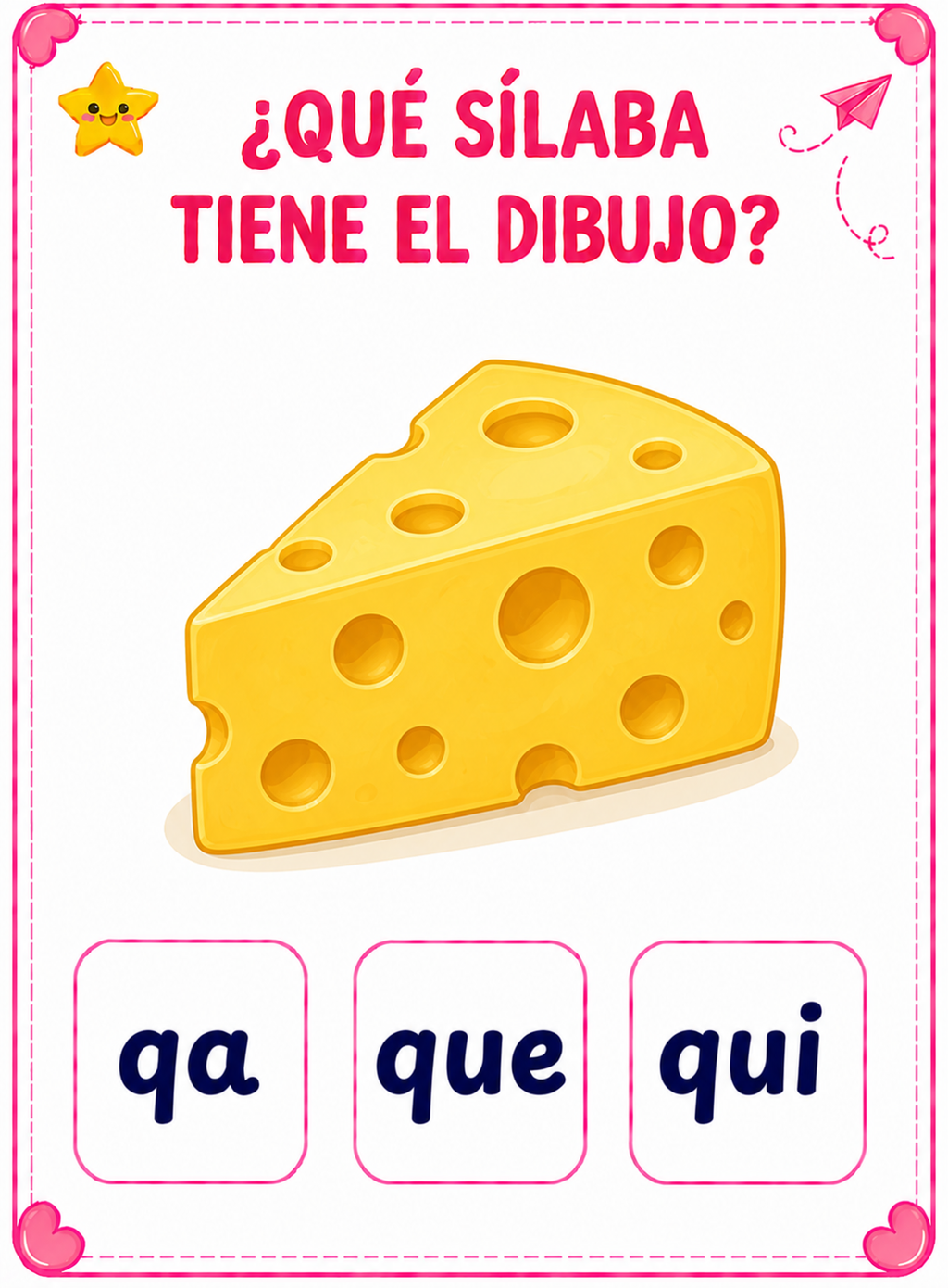 Aprende a Leer en 30 Días | Actividades Imprimibles para Niños PDF