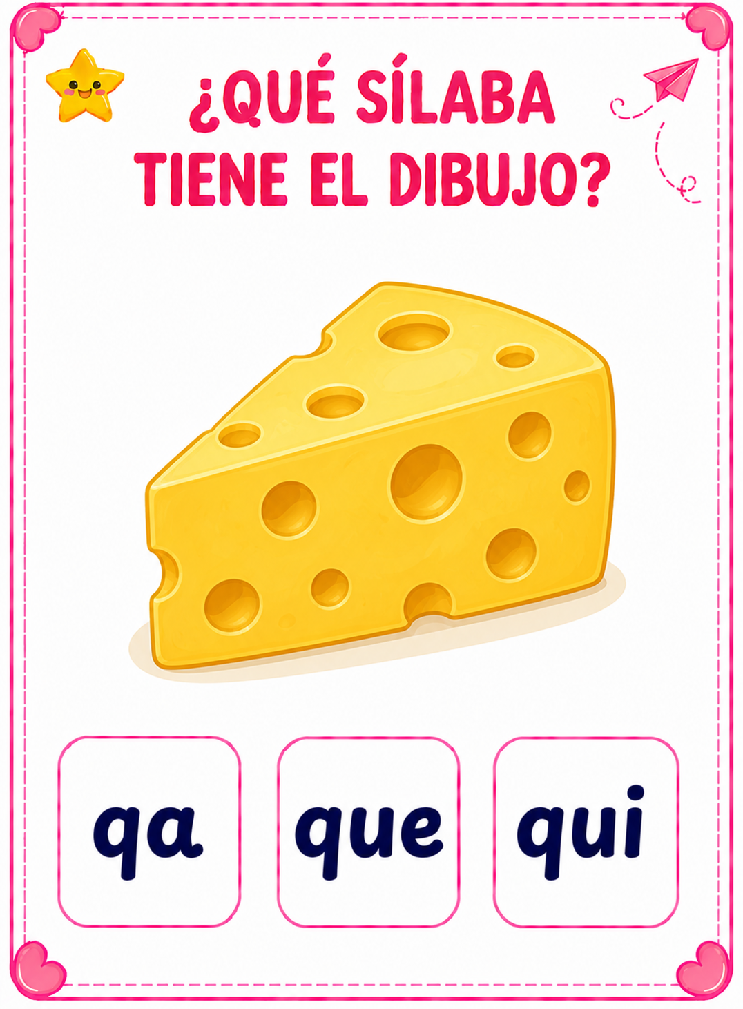 Aprende a Leer en 30 Días | Actividades Imprimibles para Niños PDF