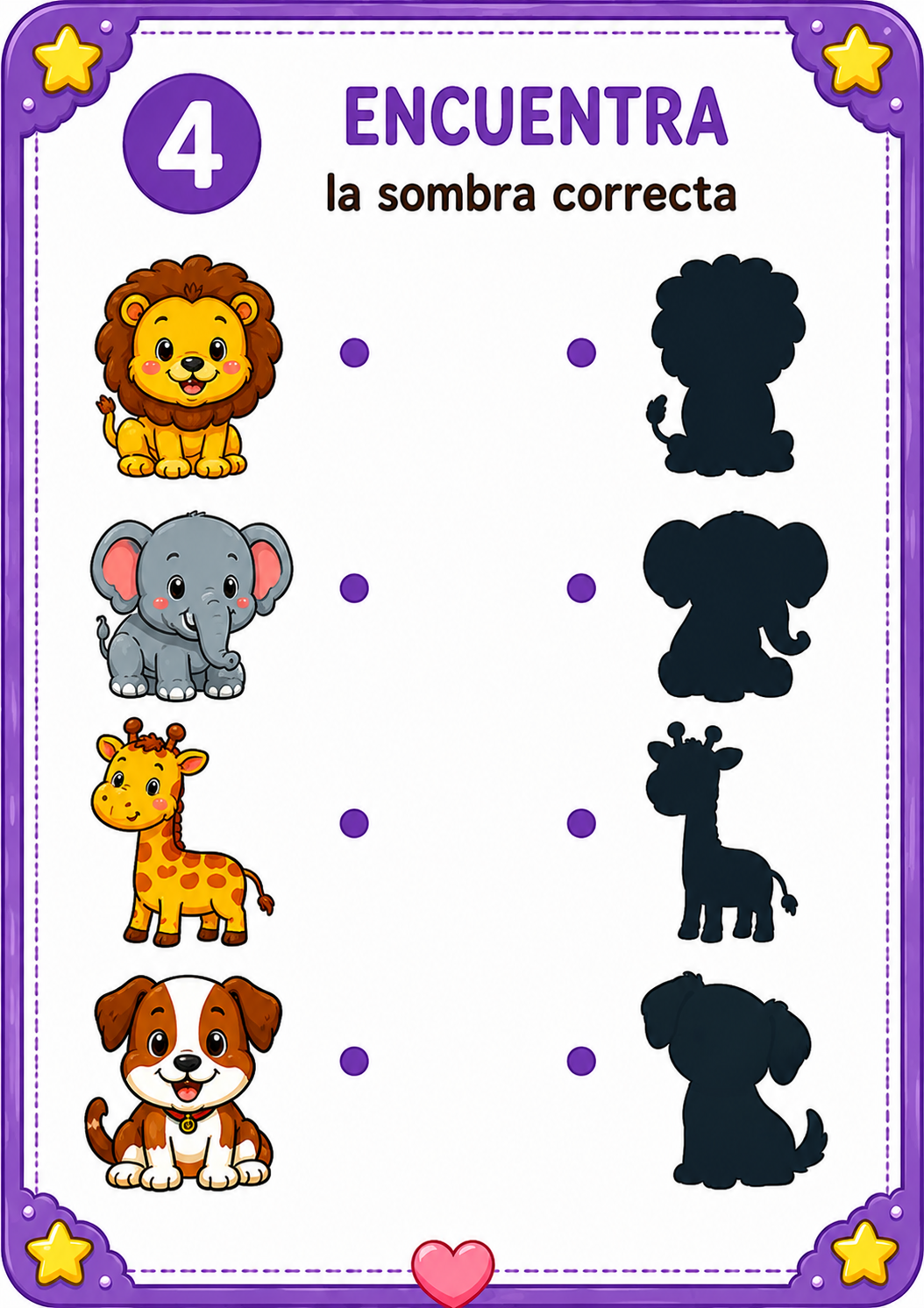Aprende a Leer en 30 Días | Actividades Imprimibles para Niños PDF