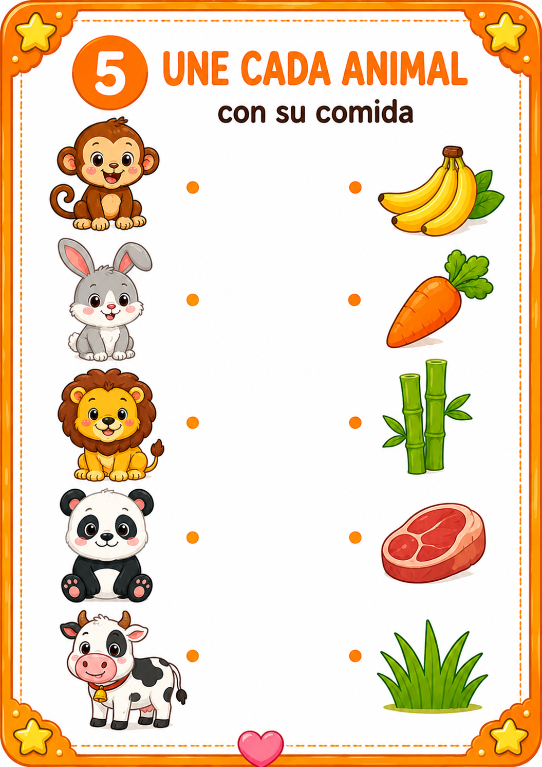 Aprende a Leer en 30 Días | Actividades Imprimibles para Niños PDF